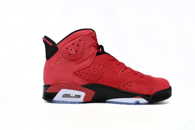 Cheap 6 CT8529-600 Jordan Toro Air 0820